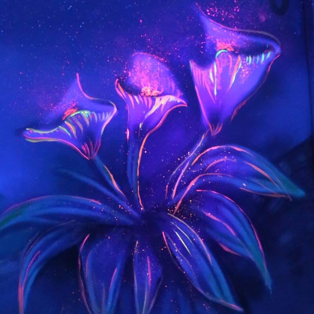 Salle de repos - Fondation J. Bost